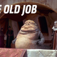 Illustration for article titled This Is The First Positive Identification Of A Known Droid In The Rogue One Trailer
